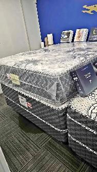 Beds and Mattress on Sale | Free Delivery - Photo 2