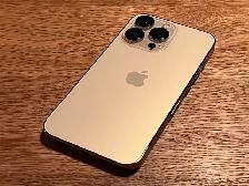 UNLOCKED IPHONE 13 PRO  256GB $599 - Photo 2