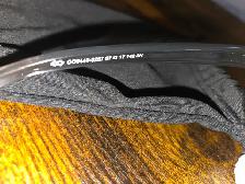 Oakley Sylas Sunglasses (NEW) - Photo 4