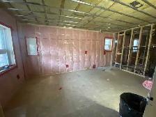 Drywall & Taper - Photo 2