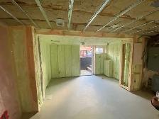 Drywall & Taper - Photo 3