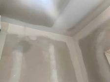 Drywall & Taper - Photo 4
