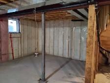 Drywall & Taper - Photo 8