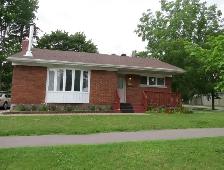 House for rent
