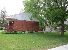 House for rent - Photo 2