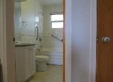 House for rent - Photo 4