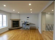House for rent - Photo 5