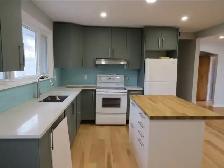 House for rent - Photo 6