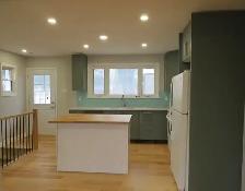 House for rent - Photo 7