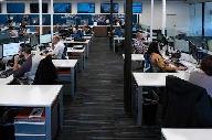 Dispatcher (Flexible schedule)