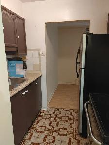 Large 1 bedroom apartment - Kennedy and Eglinton - Photo 3