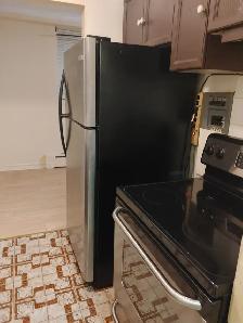 Large 1 bedroom apartment - Kennedy and Eglinton - Photo 7