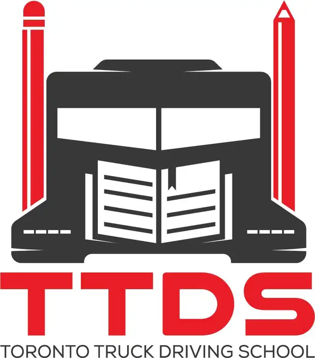 AZ INSTRUCTOR HIRING- OTTAWA- $60K/Year