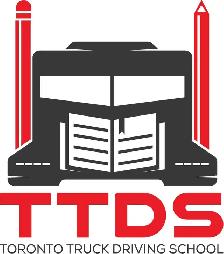 AZ INSTRUCTOR HIRING- OTTAWA- $60K/Year