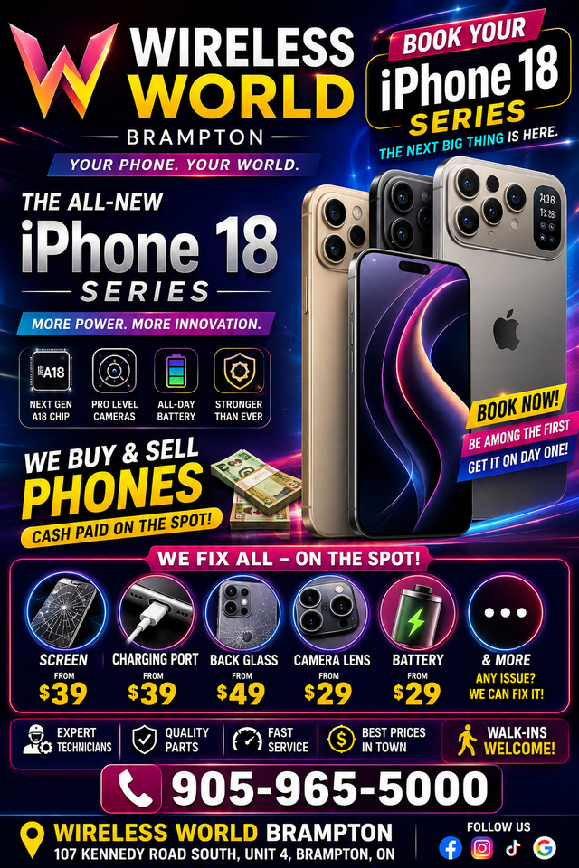 SAMSUNG/ IPHONE/ LG/ GOOGLE/ HUWAEIPHONE AND TABLE FIX ON THE