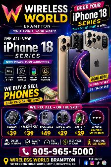 SAMSUNG/ IPHONE/ LG/ GOOGLE/ HUWAEIPHONE AND TABLE FIX ON THE