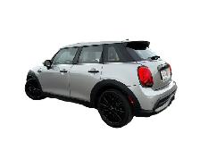 2023 MINI 5 Door Cooper S Certified Warranty Financing - Photo 2