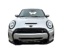 2023 MINI 5 Door Cooper S Certified Warranty Financing - Photo 5