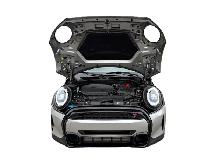 2023 MINI 5 Door Cooper S Certified Warranty Financing - Photo 6