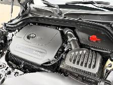 2023 MINI 5 Door Cooper S Certified Warranty Financing - Photo 7