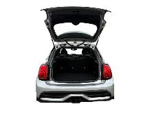 2023 MINI 5 Door Cooper S Certified Warranty Financing - Photo 9