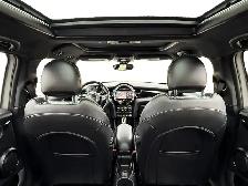 2023 MINI 5 Door Cooper S Certified Warranty Financing - Photo 10