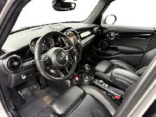 2023 MINI 5 Door Cooper S Certified Warranty Financing - Photo 11