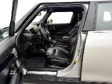 2023 MINI 5 Door Cooper S Certified Warranty Financing - Photo 12