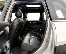 2023 MINI 5 Door Cooper S Certified Warranty Financing - Photo 13