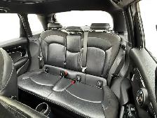 2023 MINI 5 Door Cooper S Certified Warranty Financing - Photo 14