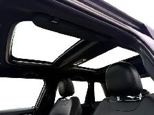 2023 MINI 5 Door Cooper S Certified Warranty Financing - Photo 15