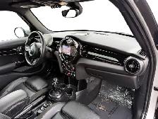 2023 MINI 5 Door Cooper S Certified Warranty Financing - Photo 16