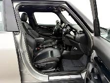 2023 MINI 5 Door Cooper S Certified Warranty Financing - Photo 17