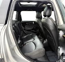 2023 MINI 5 Door Cooper S Certified Warranty Financing - Photo 18