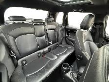 2023 MINI 5 Door Cooper S Certified Warranty Financing - Photo 19