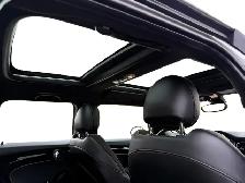 2023 MINI 5 Door Cooper S Certified Warranty Financing - Photo 20
