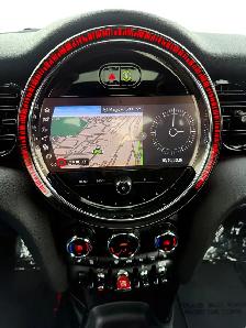 2023 MINI 5 Door Cooper S Certified Warranty Financing - Photo 21