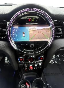 2023 MINI 5 Door Cooper S Certified Warranty Financing - Photo 22