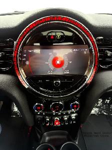 2023 MINI 5 Door Cooper S Certified Warranty Financing - Photo 23