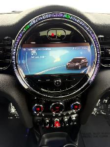 2023 MINI 5 Door Cooper S Certified Warranty Financing - Photo 24