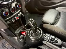 2023 MINI 5 Door Cooper S Certified Warranty Financing - Photo 26