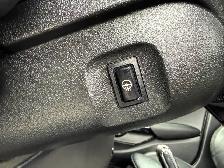 2023 MINI 5 Door Cooper S Certified Warranty Financing - Photo 27