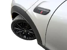 2023 MINI 5 Door Cooper S Certified Warranty Financing - Photo 28