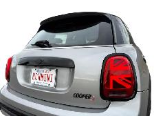 2023 MINI 5 Door Cooper S Certified Warranty Financing - Photo 29