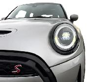 2023 MINI 5 Door Cooper S Certified Warranty Financing - Photo 32