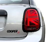 2023 MINI 5 Door Cooper S Certified Warranty Financing - Photo 33
