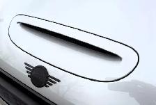 2023 MINI 5 Door Cooper S Certified Warranty Financing - Photo 34