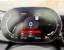 2023 MINI 5 Door Cooper S Certified Warranty Financing - Photo 35