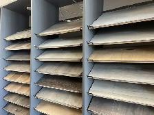Luxury Vinyl flooring Factory direct - Photo 3