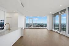 QuinzeCent Downtown - 1 Month Free   Parking | Studio-3BR
